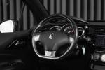 ds-ds-3-2016-gasolina-1199cc
