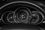 ds-ds-3-2016-gasolina-1199cc