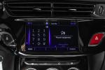 ds-ds-3-2016-gasolina-1199cc