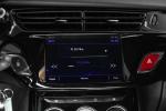 ds-ds-3-2016-gasolina-1199cc