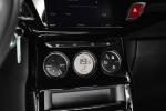 ds-ds-3-2016-gasolina-1199cc