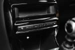 ds-ds-3-2016-gasolina-1199cc