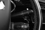 ds-ds-3-2016-gasolina-1199cc