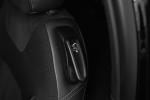 ds-ds-3-2016-gasolina-1199cc
