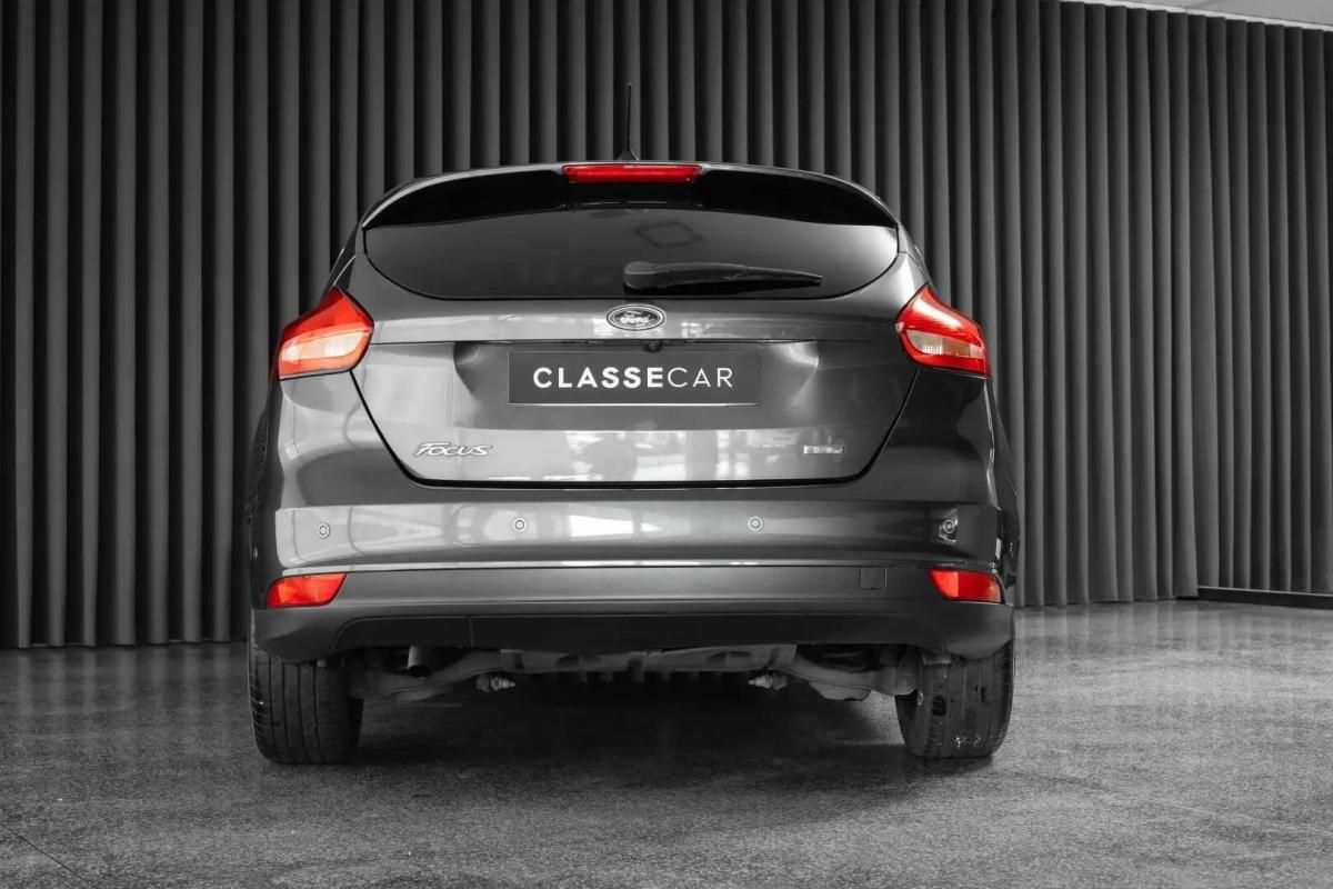 ford-focus-2016-gasolina-999cc