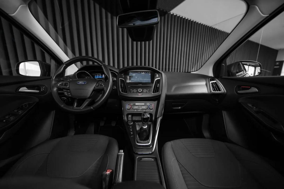 ford-focus-2016-gasolina-999cc