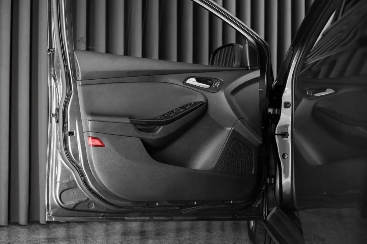 ford-focus-2016-gasolina-999cc