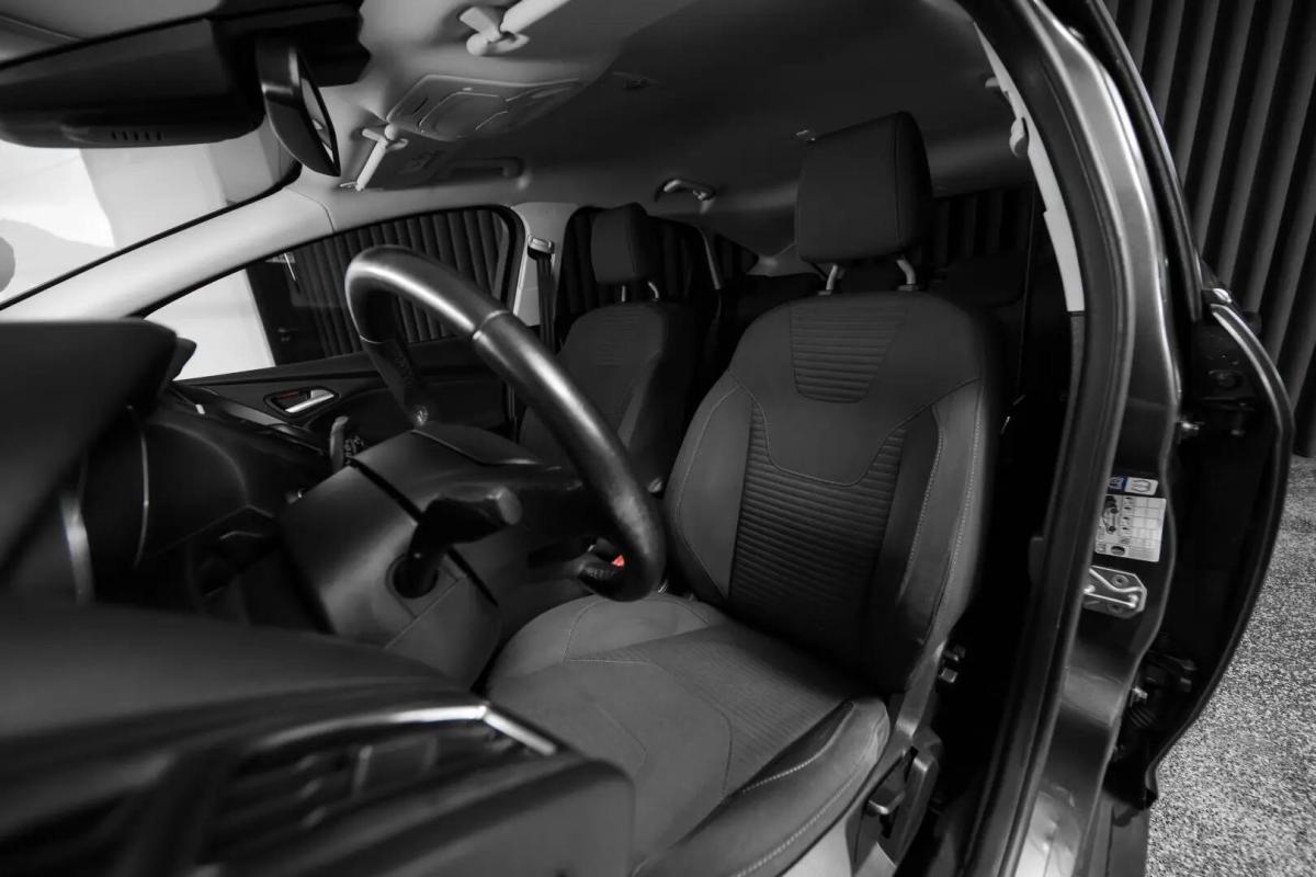 ford-focus-2016-gasolina-999cc