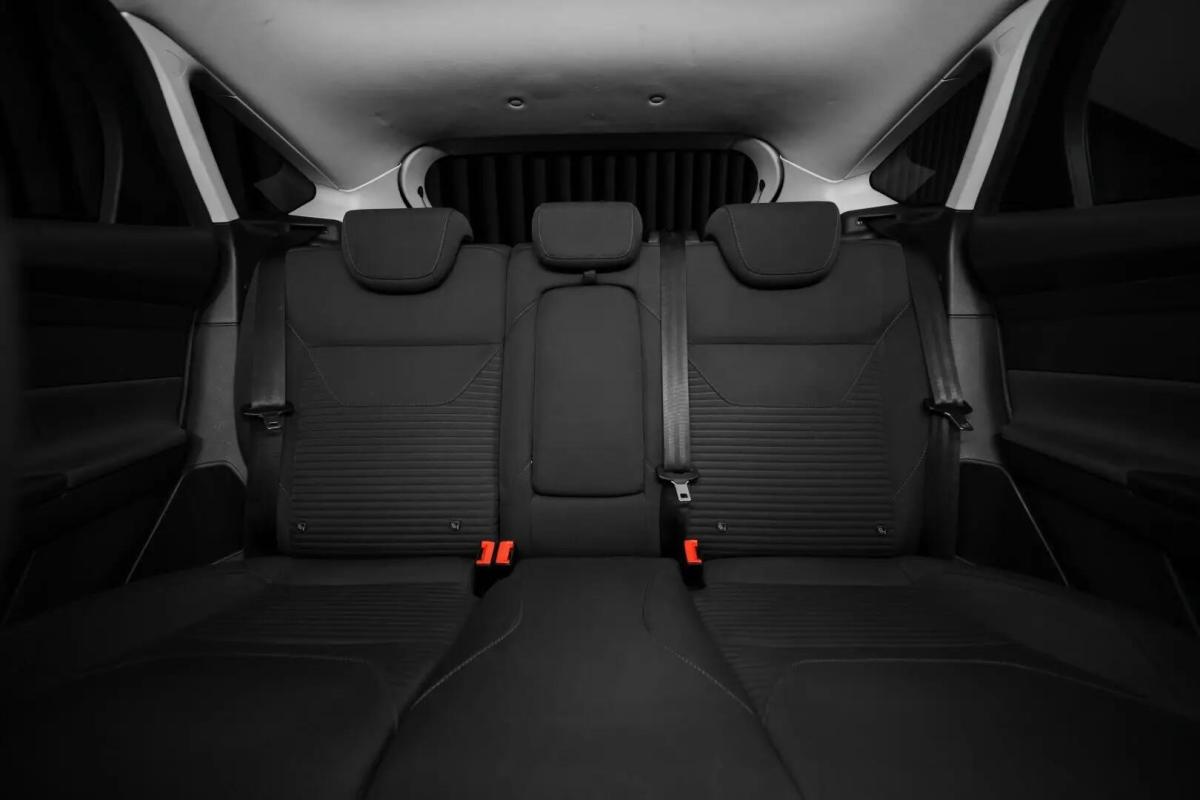 ford-focus-2016-gasolina-999cc