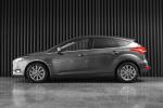 ford-focus-2016-gasolina-999cc
