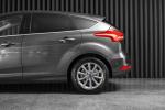 ford-focus-2016-gasolina-999cc