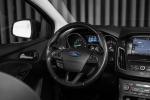 ford-focus-2016-gasolina-999cc