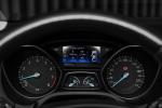 ford-focus-2016-gasolina-999cc