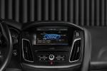 ford-focus-2016-gasolina-999cc