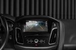 ford-focus-2016-gasolina-999cc