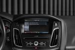 ford-focus-2016-gasolina-999cc