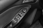 ford-focus-2016-gasolina-999cc