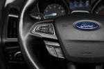 ford-focus-2016-gasolina-999cc