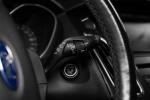 ford-focus-2016-gasolina-999cc