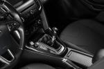 ford-focus-2016-gasolina-999cc