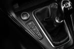 ford-focus-2016-gasolina-999cc