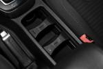 ford-focus-2016-gasolina-999cc