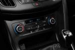 ford-focus-2016-gasolina-999cc