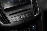 ford-focus-2016-gasolina-999cc