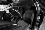 ford-focus-2016-gasolina-999cc