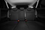ford-focus-2016-gasolina-999cc