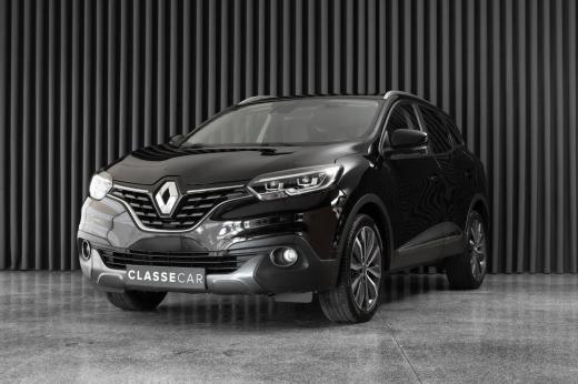 renault-kadjar-2017-gasolina-1197cc