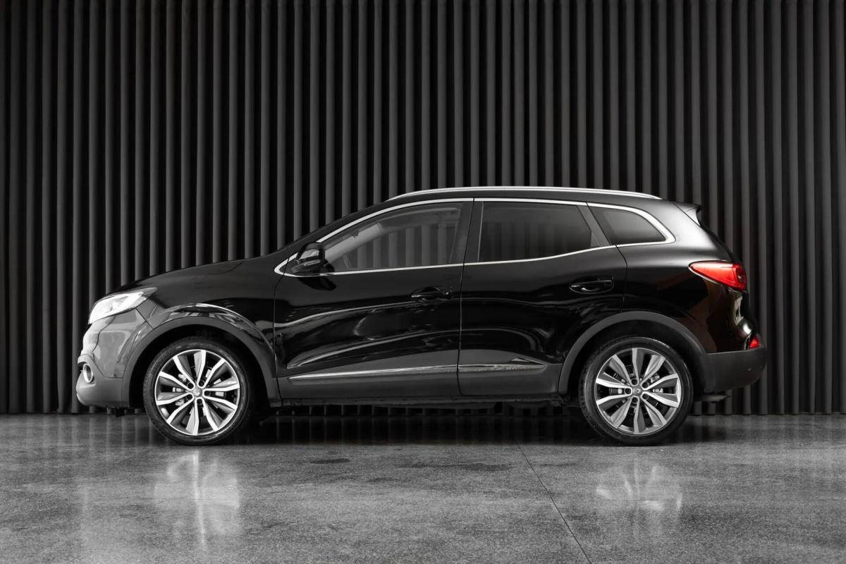 renault-kadjar-2017-gasolina-1197cc