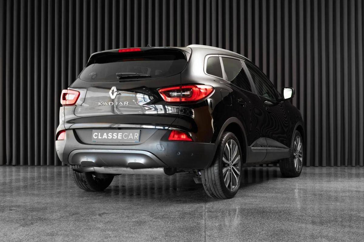 renault-kadjar-2017-gasolina-1197cc