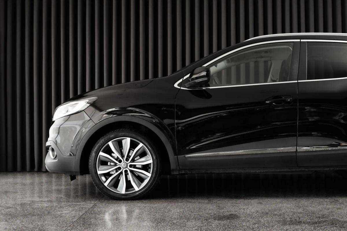 renault-kadjar-2017-gasolina-1197cc