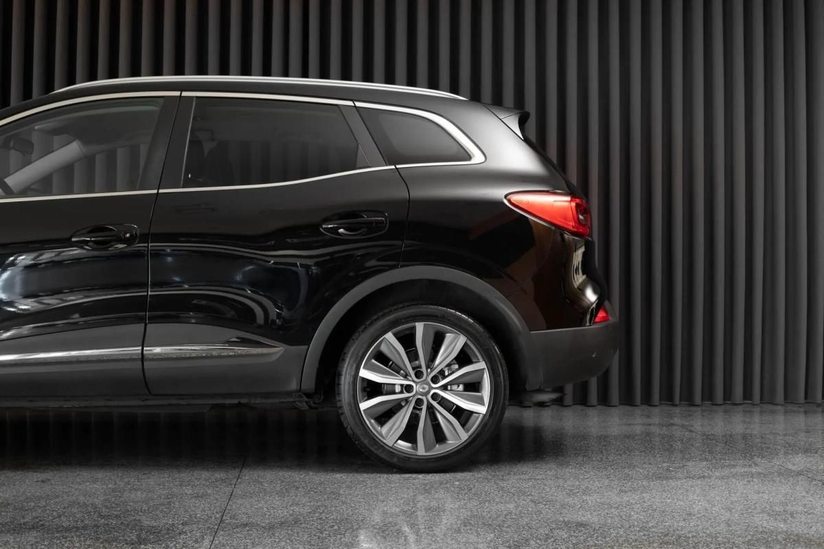 renault-kadjar-2017-gasolina-1197cc