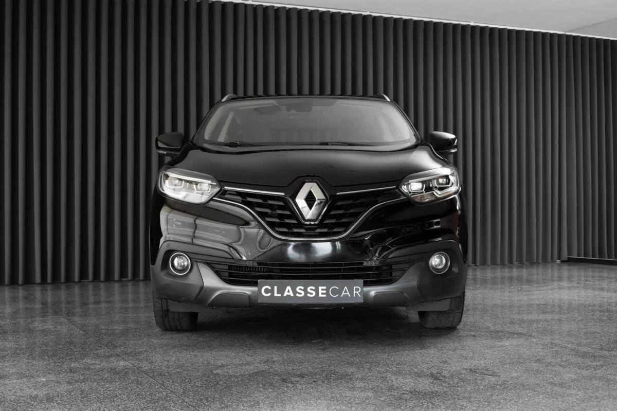 renault-kadjar-2017-gasolina-1197cc