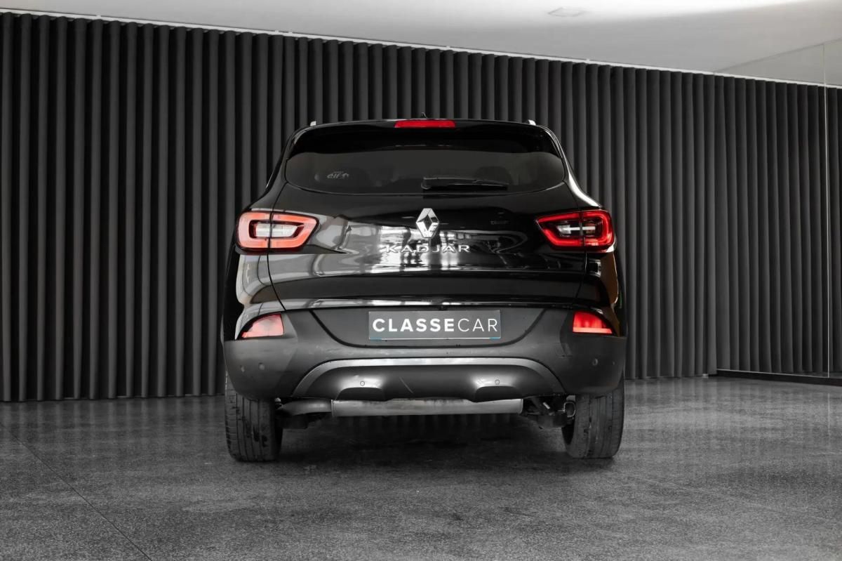 renault-kadjar-2017-gasolina-1197cc