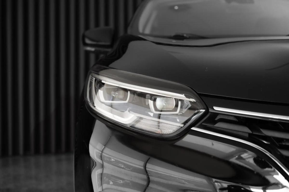 renault-kadjar-2017-gasolina-1197cc