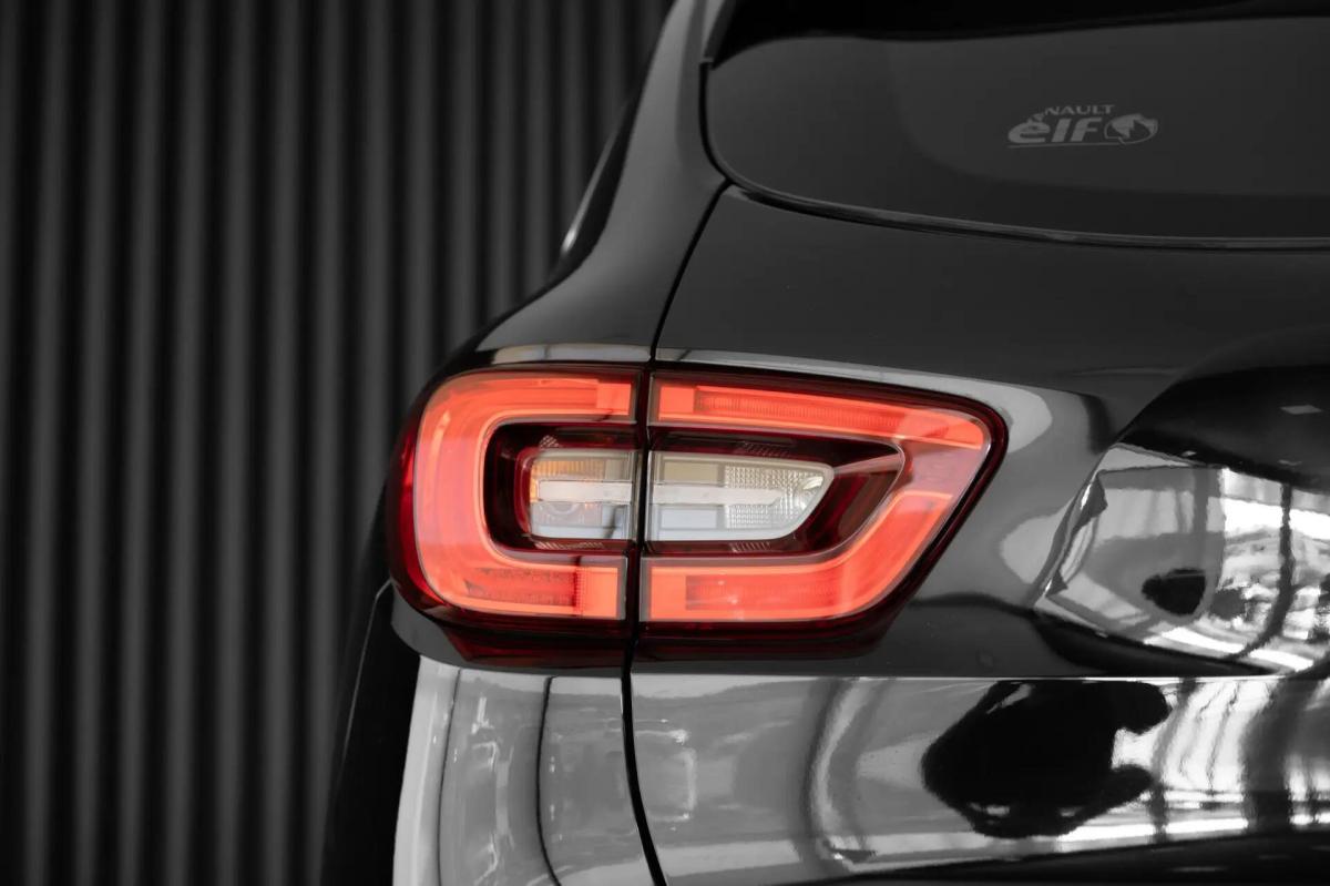 renault-kadjar-2017-gasolina-1197cc