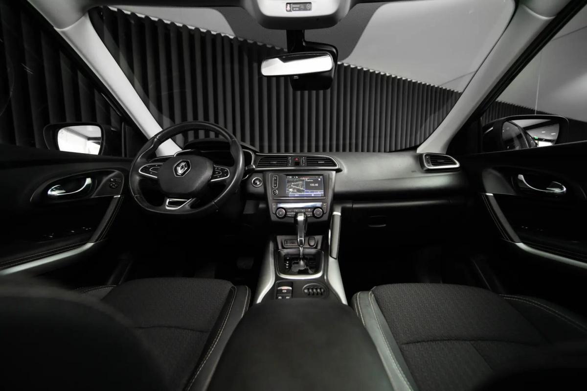 renault-kadjar-2017-gasolina-1197cc