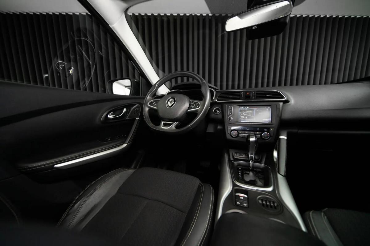 renault-kadjar-2017-gasolina-1197cc