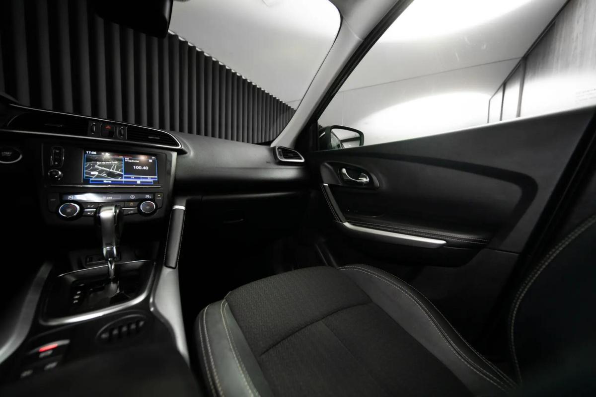 renault-kadjar-2017-gasolina-1197cc