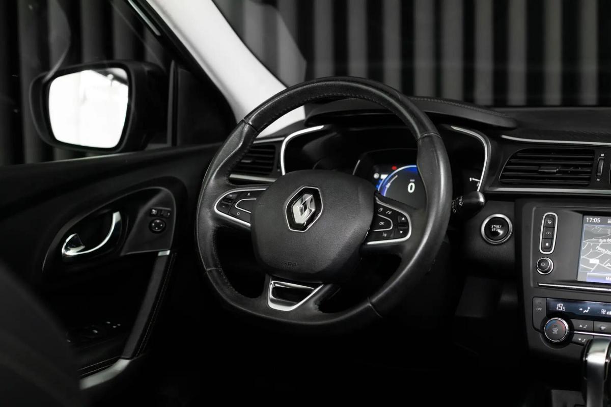 renault-kadjar-2017-gasolina-1197cc