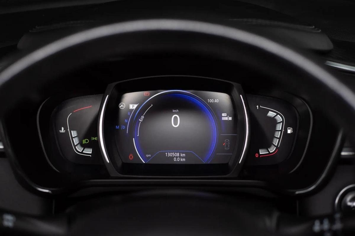 renault-kadjar-2017-gasolina-1197cc