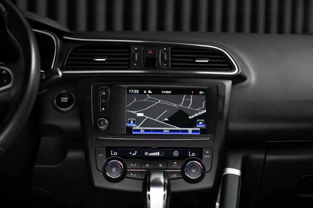 renault-kadjar-2017-gasolina-1197cc