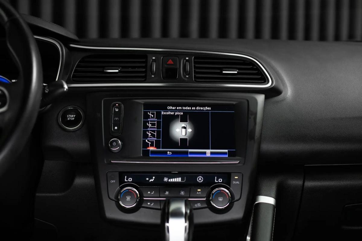 renault-kadjar-2017-gasolina-1197cc