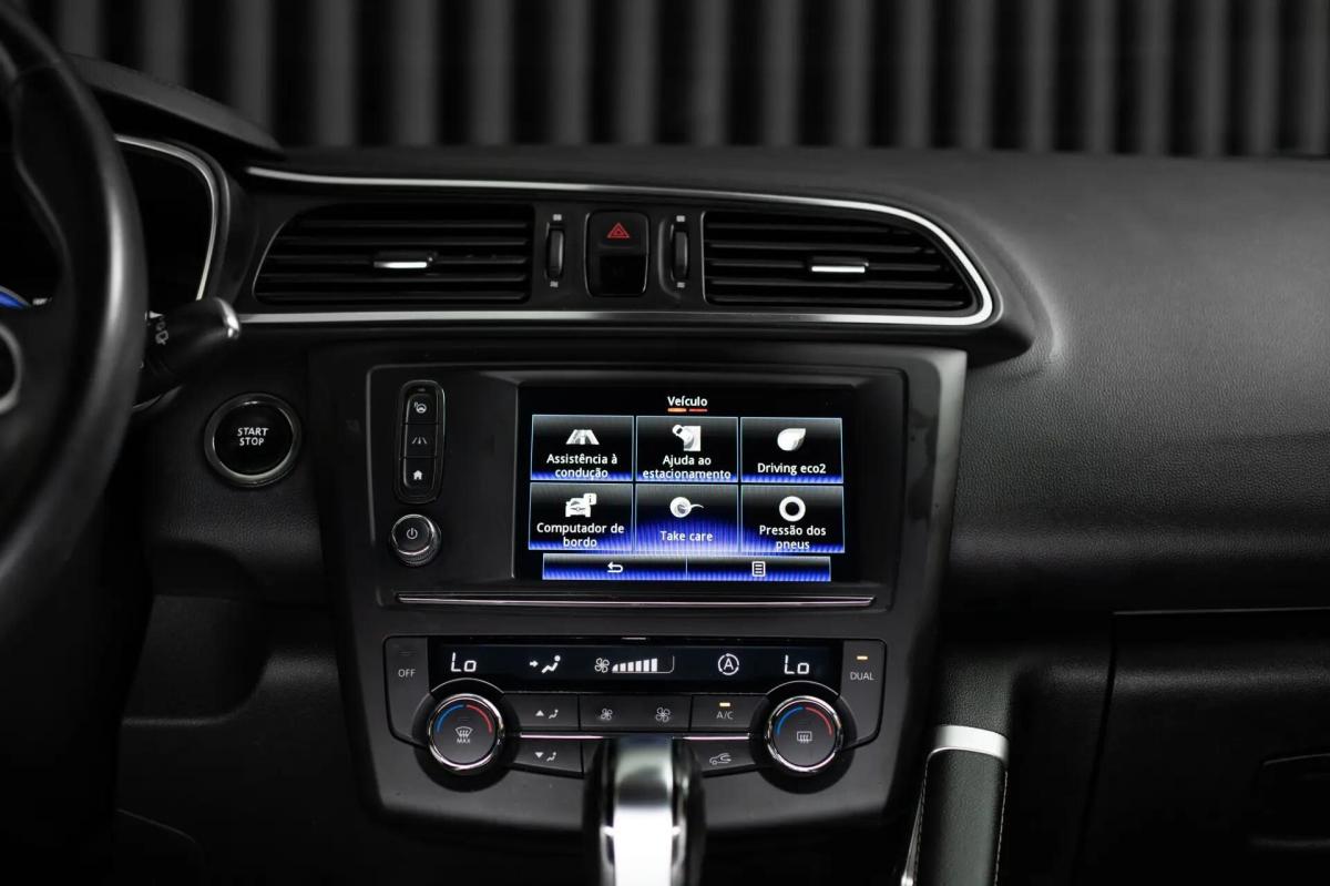 renault-kadjar-2017-gasolina-1197cc