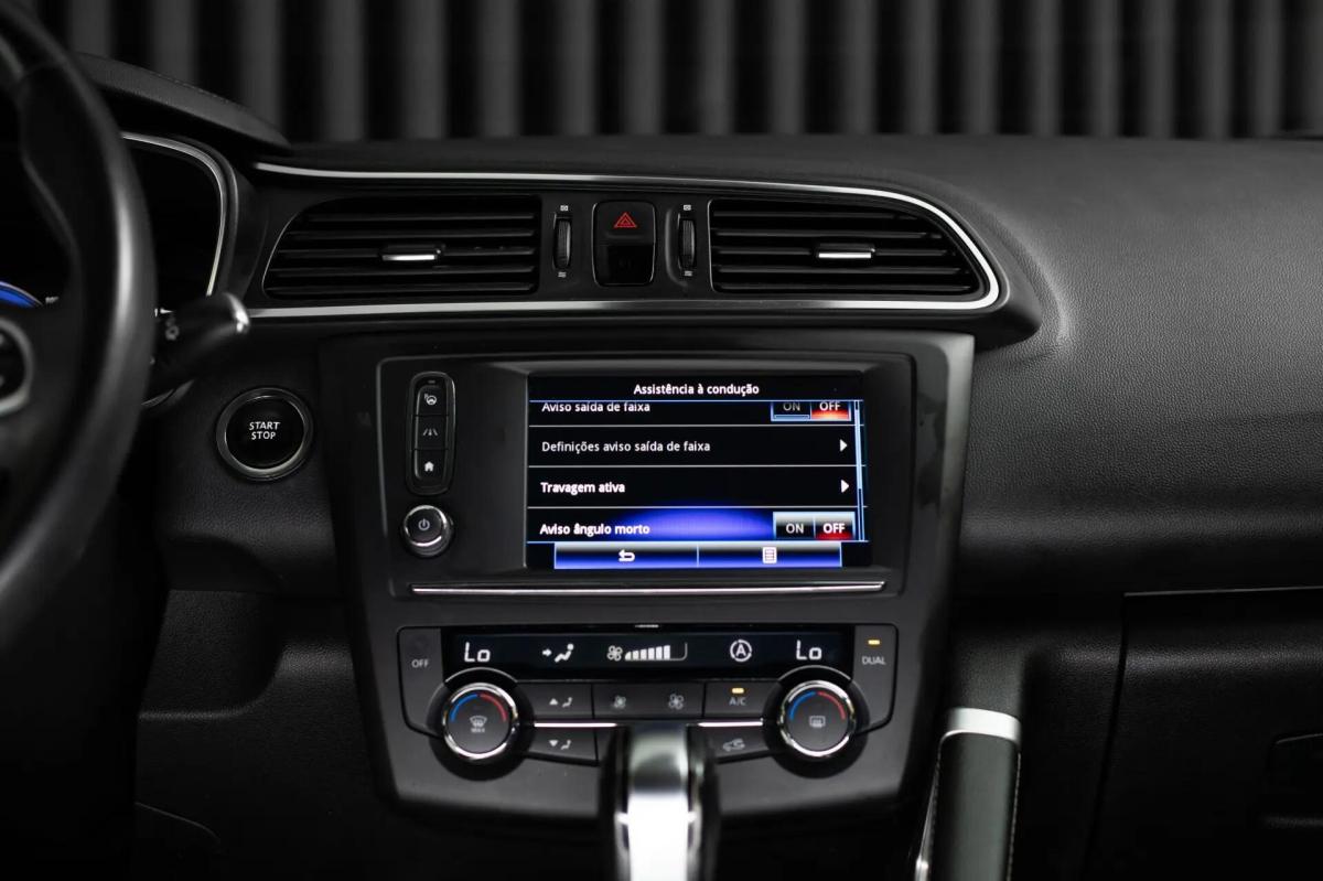 renault-kadjar-2017-gasolina-1197cc