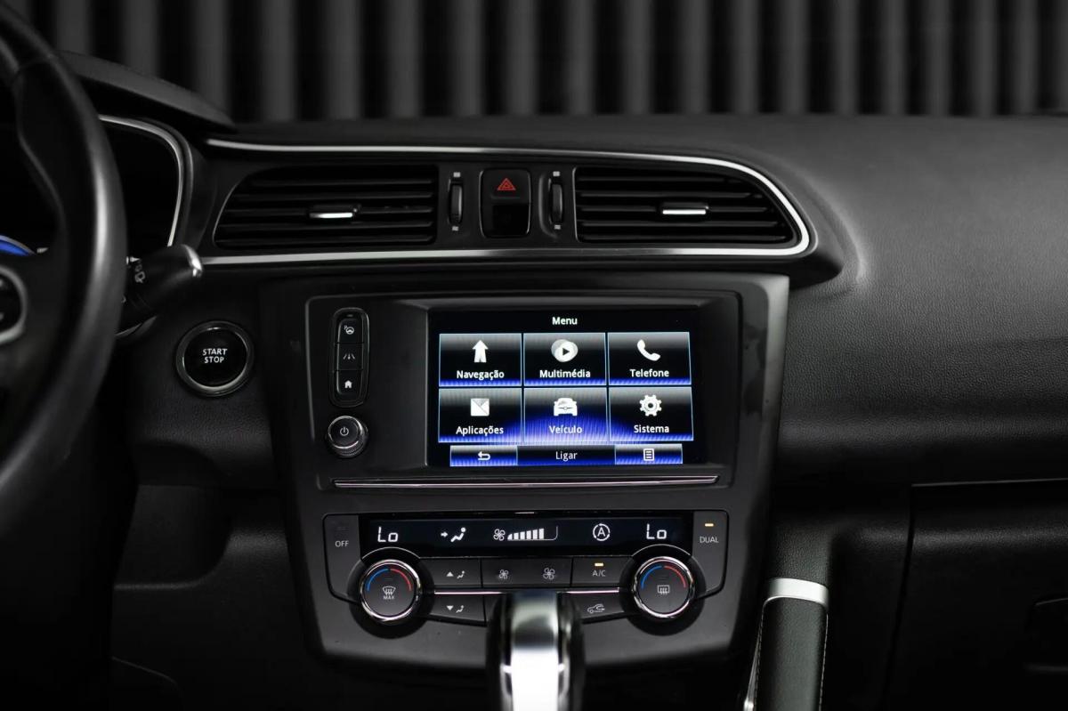 renault-kadjar-2017-gasolina-1197cc
