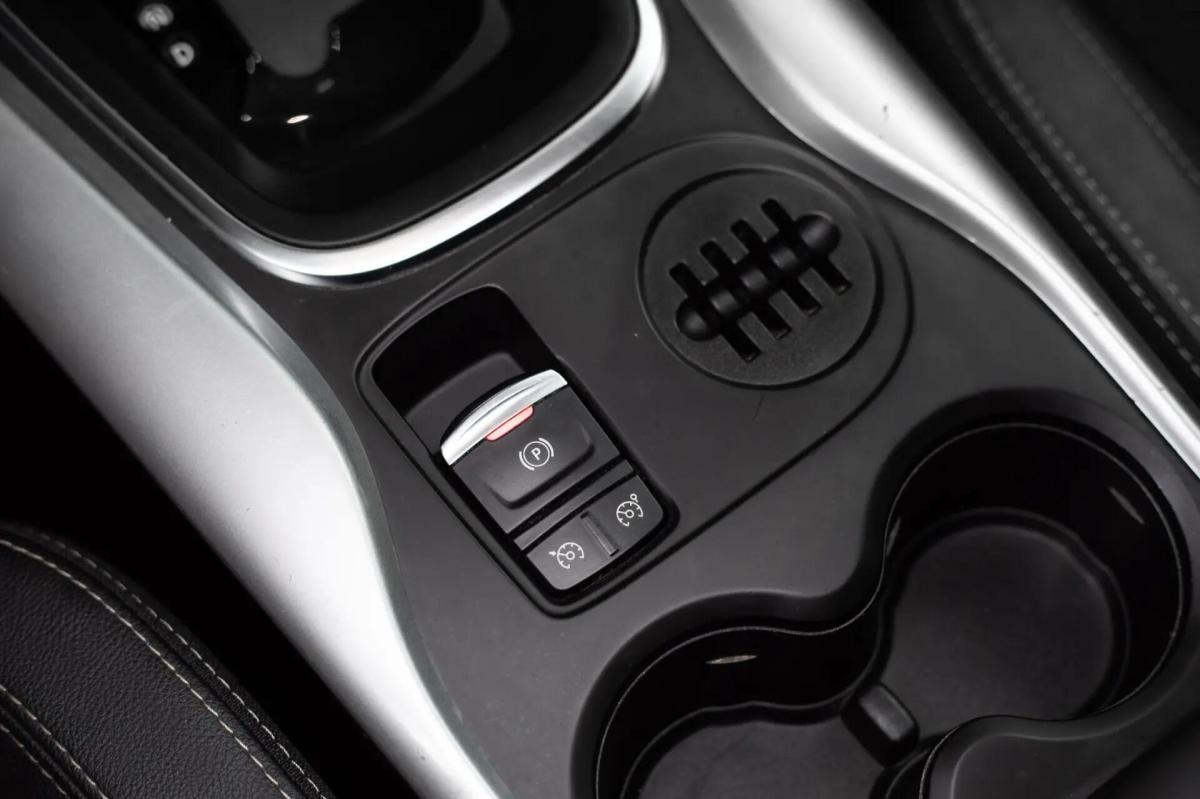 renault-kadjar-2017-gasolina-1197cc